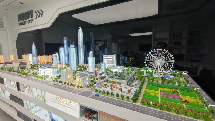 I-202401-智慧城市沙盤互動-展項照片4.jpg