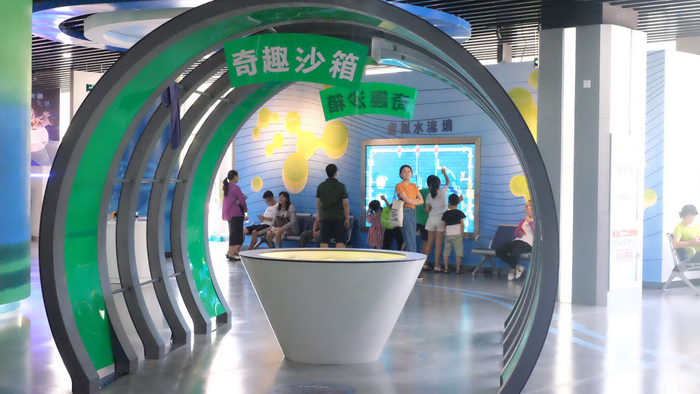 插圖1-1.jpg
