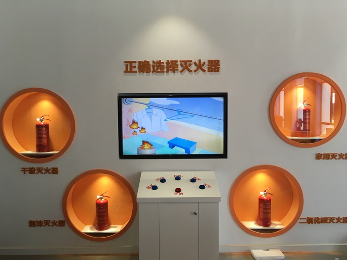 正確選擇滅火器.JPG