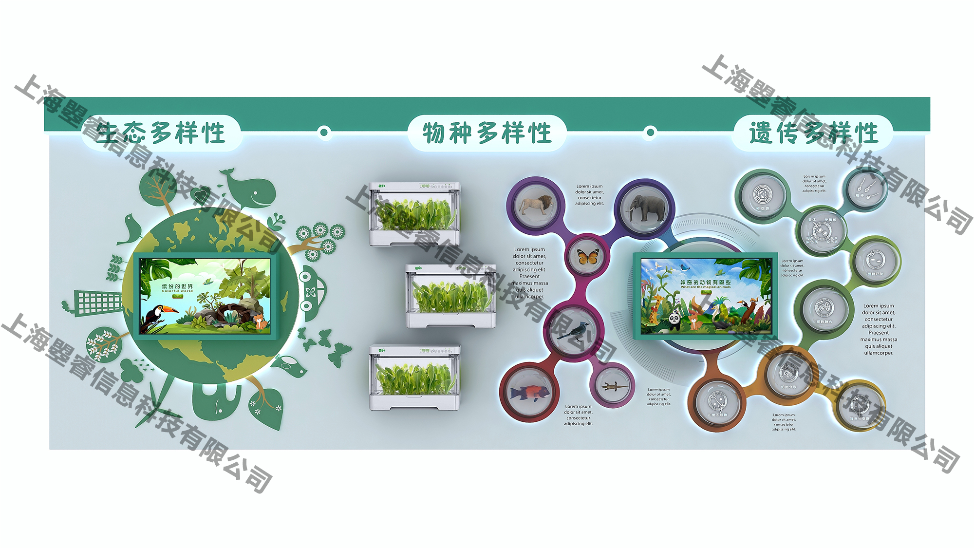 生物多樣性展示墻.jpg