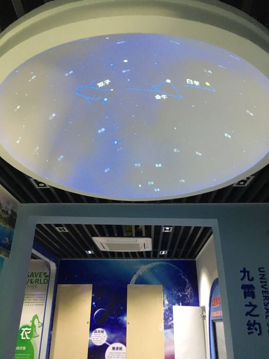 星座迷陣.jpg