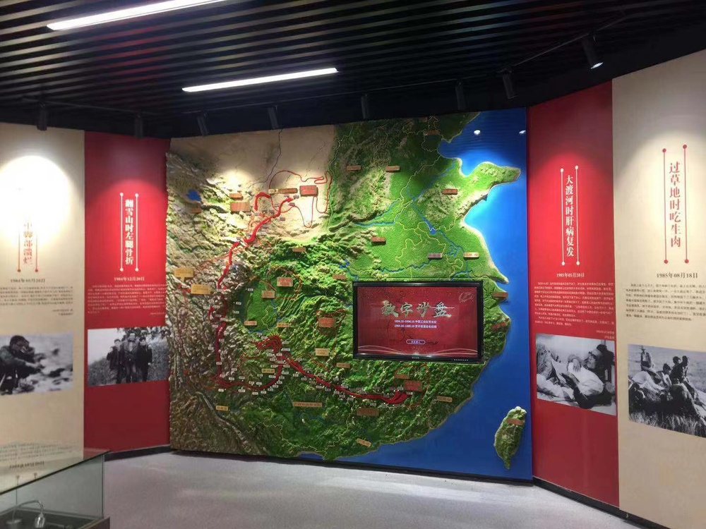 微信圖片_20220331144610.jpg