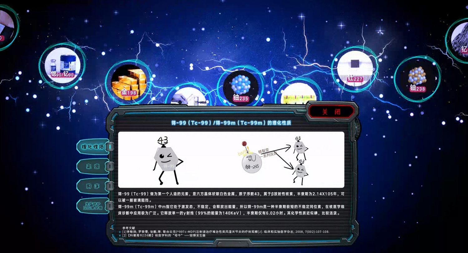 元素放射性.jpeg