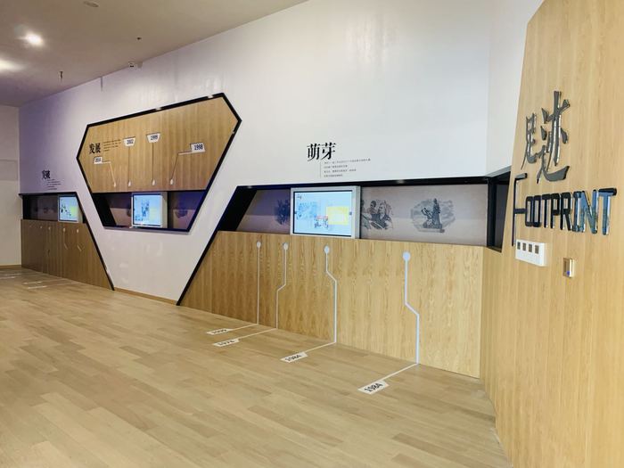 絲綢之路 (1).jpg