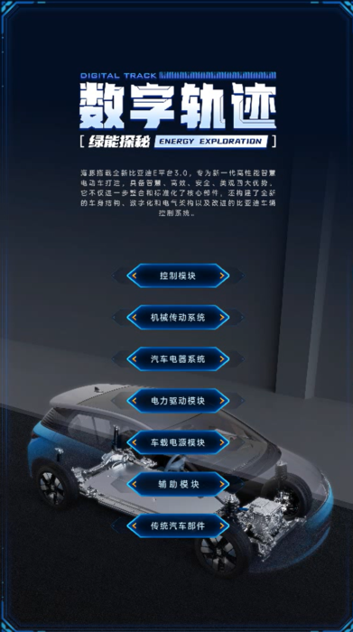 C-202401-汽車AR大揭秘-軟件截圖1.png