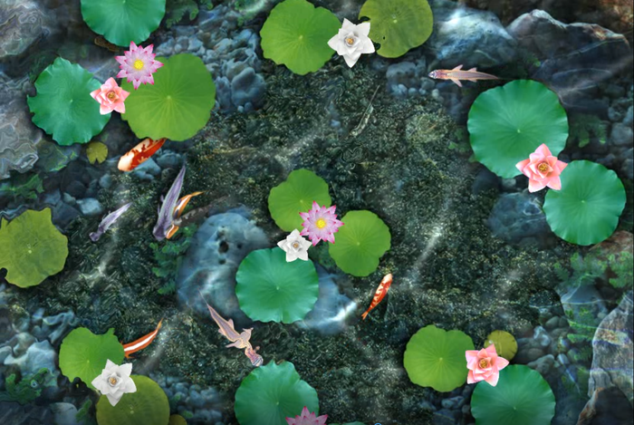 圖片3.png