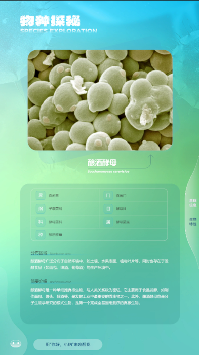 A-202501-物種探秘-軟件截圖5.png