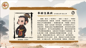 Screenshot_2023-10-14-15-41-52-092_com.shry.ar.jpg